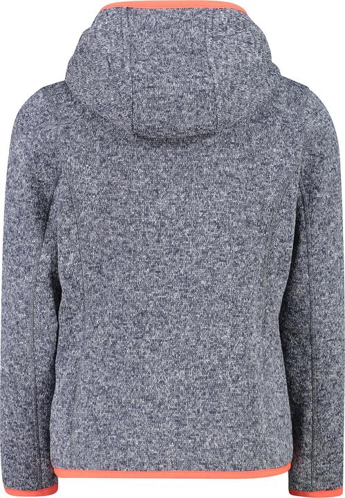Produktbild CMP Campagnolo Strick Fleece (164)