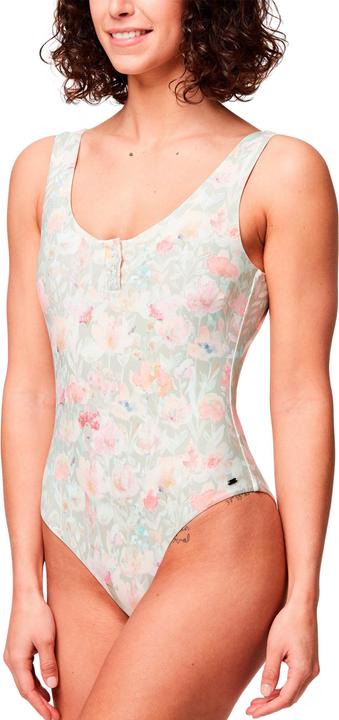 Immagine prodotto Picture Costume da bagno Nanoe (XS)