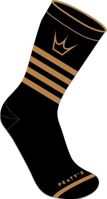 Peaty's ShredSock (41 - 46)