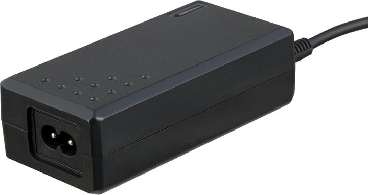 Actual product image Akyga E Bike Battery Charger (E-bike charger)