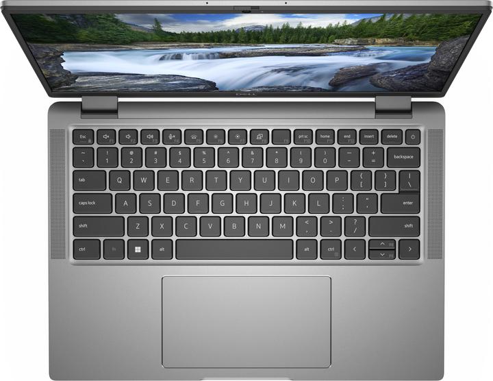 Immagine prodotto Dell Latitude 7440 (14.02", Intel Core i7-1365U, 32 GB, 1000 GB, CH)