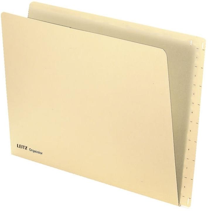Image du produit Leitz Dossier de réglage OC (A4, 100 x)