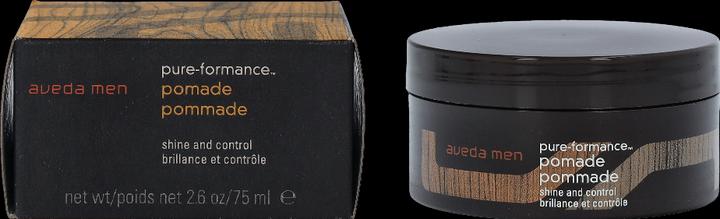 Produktbild Aveda men pure-formance™ pomade (Haarpomade, 75 ml)