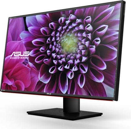 Actual product image ASUS ProArt PA328Q (3840 x 2160 Pixels, 32")