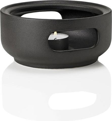 Immagine prodotto Stelton Theo Scaldino