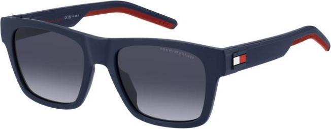 Tommy Hilfiger TH 1975/S