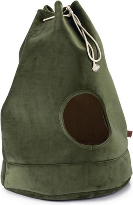 Groen