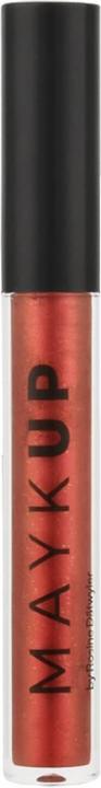 Produktbild Maykup - Gloss Pink Paradise (Kupfer, Blond)