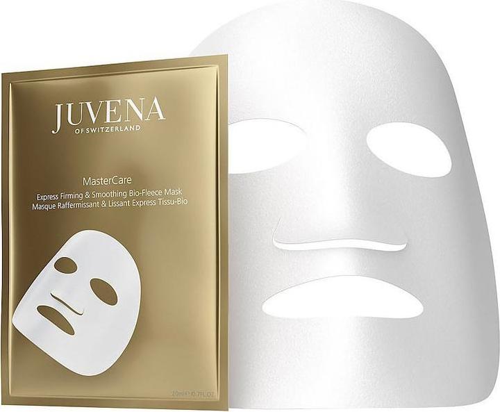 Juvena MasterCare Express Firming & Smoothing