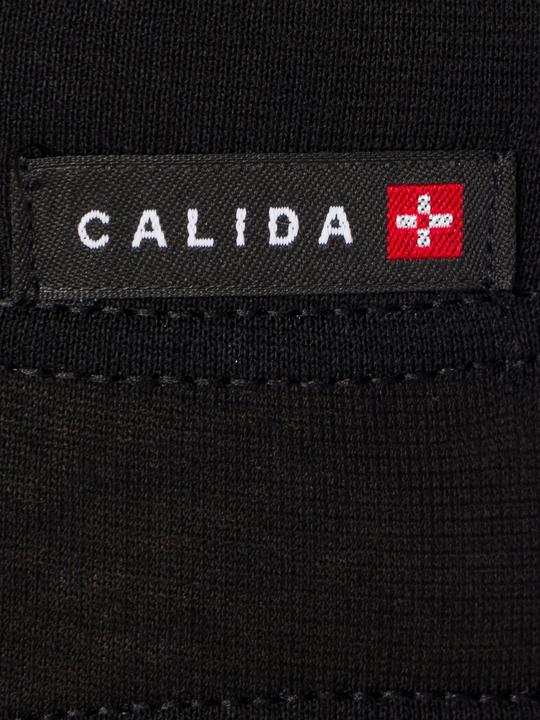 Produktbild Calida Evolution (M, Einzelpack)