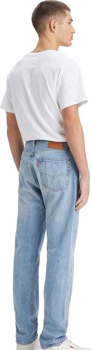 Image du produit Levis - Jean - Homme (31)