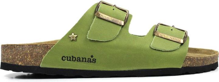 Actual product image Cubanas Amalia (41)