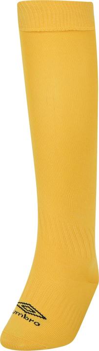Produktbild Umbro Primo Fussballsocken (34 - 40.5)