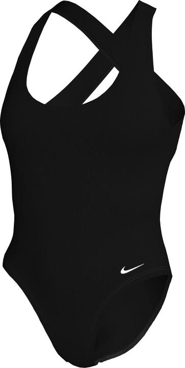 Immagine prodotto Nike Elevato Essenziale (S)