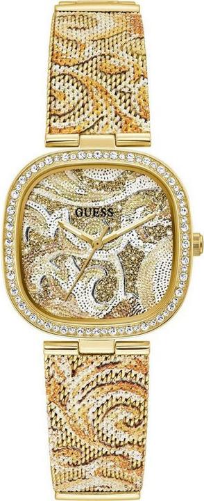 Image du produit Guess Tapestry (Montre analogique, 32 mm)