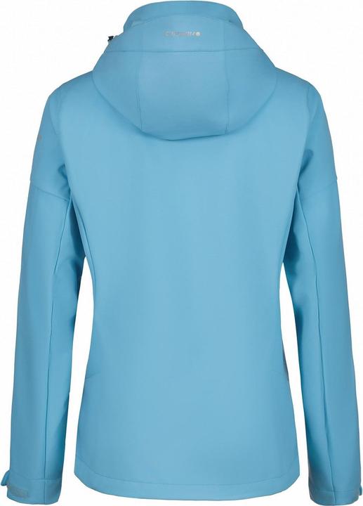 Produktbild Icepeak Bathgate (36)