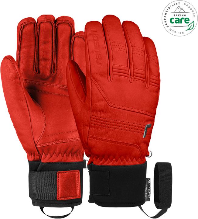 Reusch Highland R-TEX XT