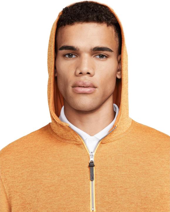 Image du produit Nike - Sweat à capuche - Homme (M)