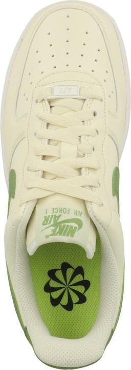 Produktbild Nike Air Force 1 '07 SE - 63307 (40.5)