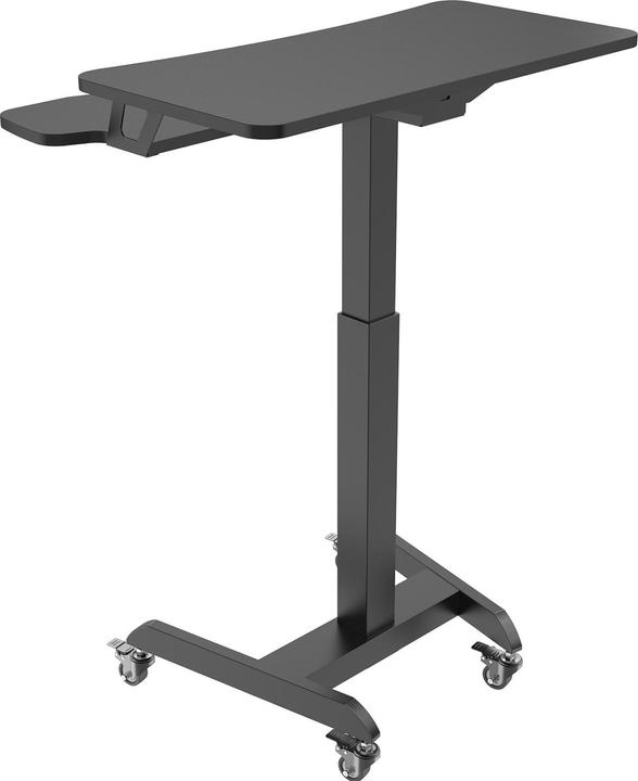 Produktbild V7 Mobile Workstation