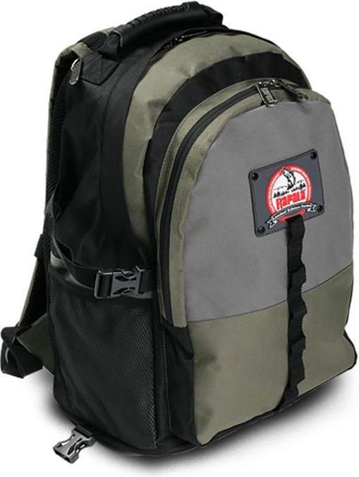 Rapala 3-in-1 Combo Backpack
