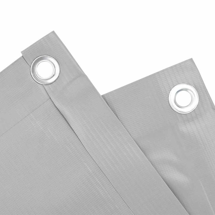Actual product image VidaXL Kismet (75 cm)