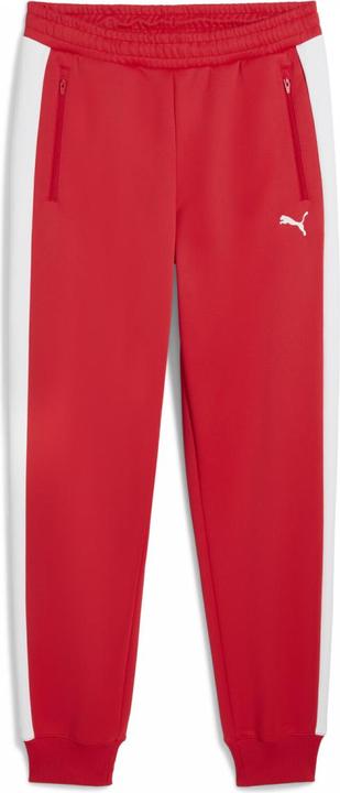Actual product image Puma T7 ALWAYS ON Track Pants DK cl (S)