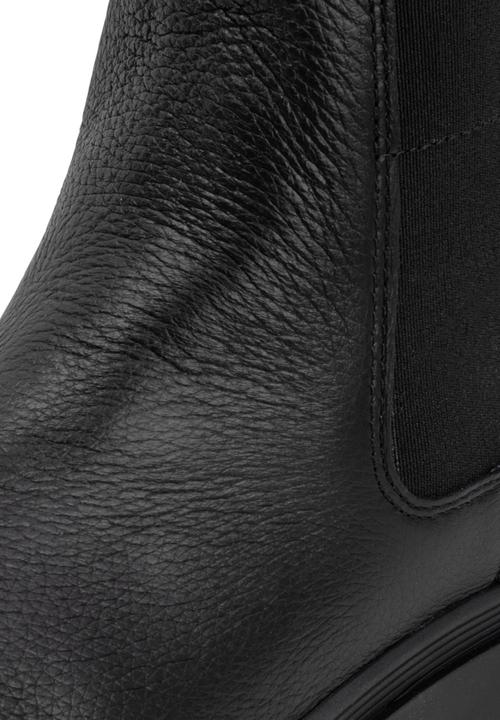 Actual product image Vitaform Soft boots (36)