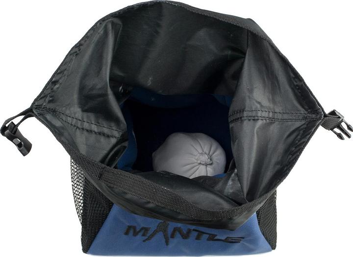 Produktbild Mantle Boulderbag