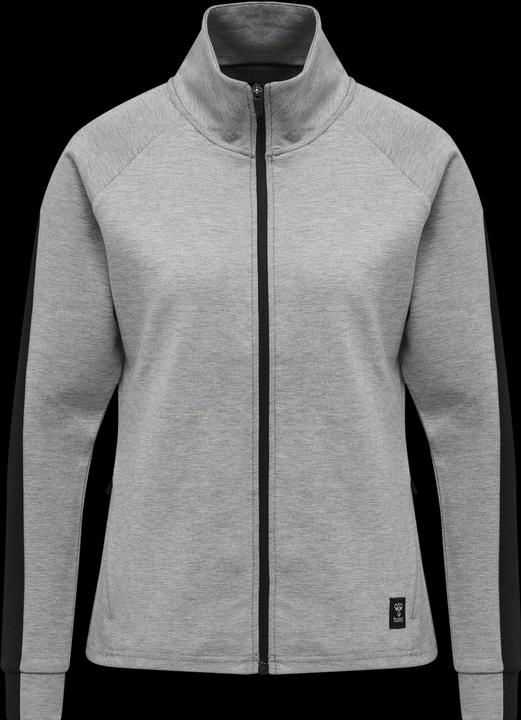 Image du produit hummel Veste Zip Essi (XS)