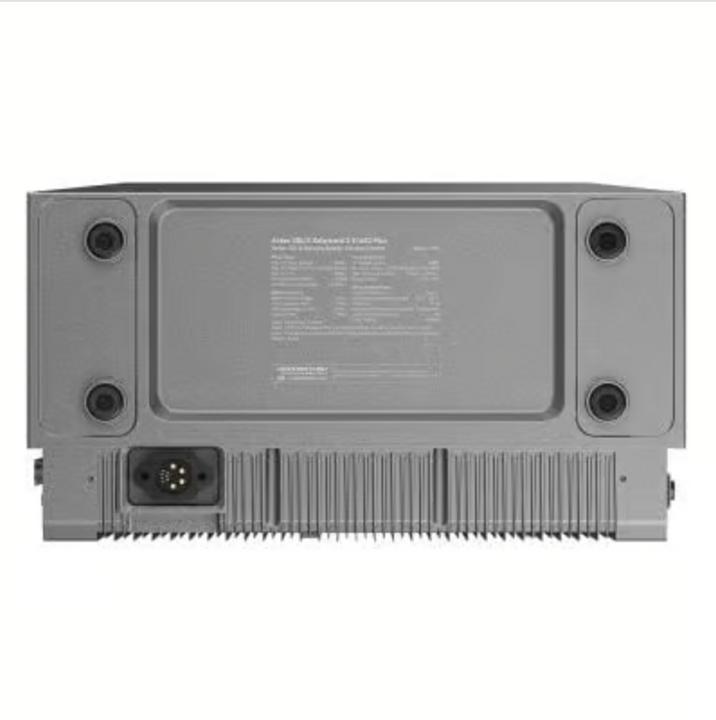 Image du produit Anker Solix Solarbank 2 E1600 Plus