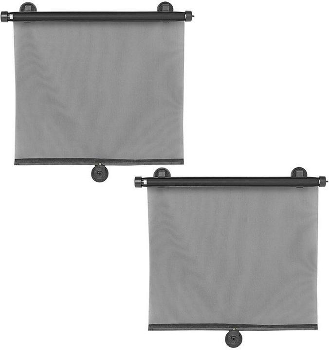 Immagine prodotto ProPlus Parasole Set di 2