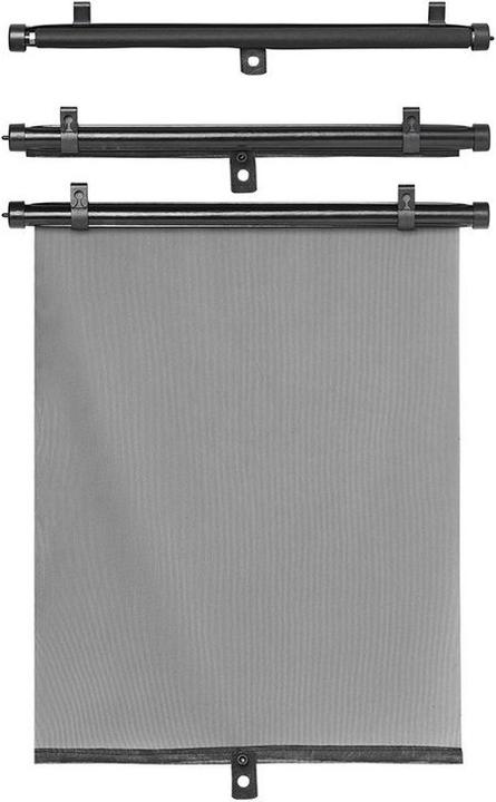 Immagine prodotto ProPlus Parasole Set di 2