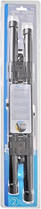 Immagine prodotto ProPlus Parasole Set di 2