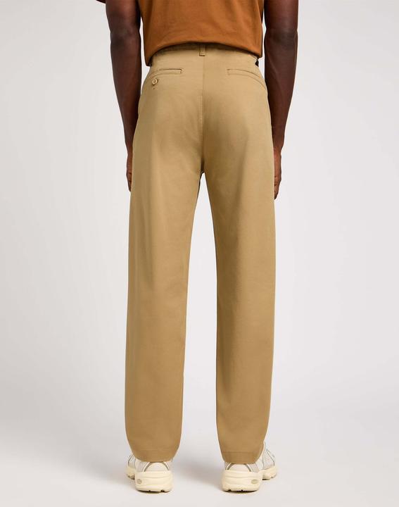 Immagine prodotto Lee Pantaloni chino rilassati Leesures (31)