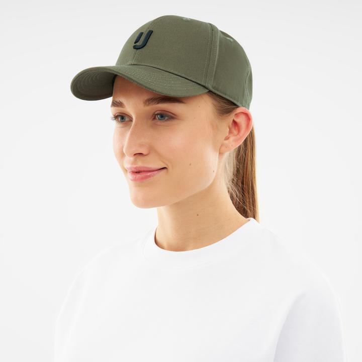 Actual product image Johnny Urban Cap Jason (One size)