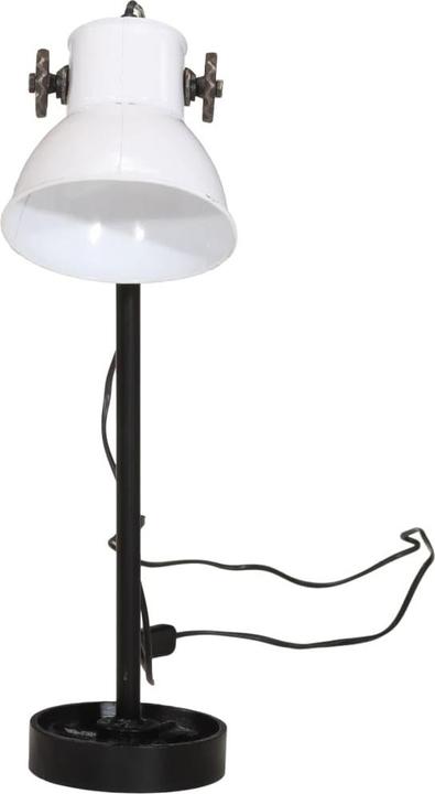Image du produit VidaXL Klotilde (E27)