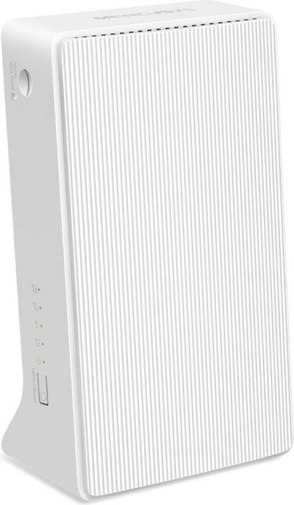 Produktbild Mercusys TP-LINK MB230-4G AC1200 Wi-Fi 4G+ LTE Router, Build-In 300Mbps 4G LTE Modem