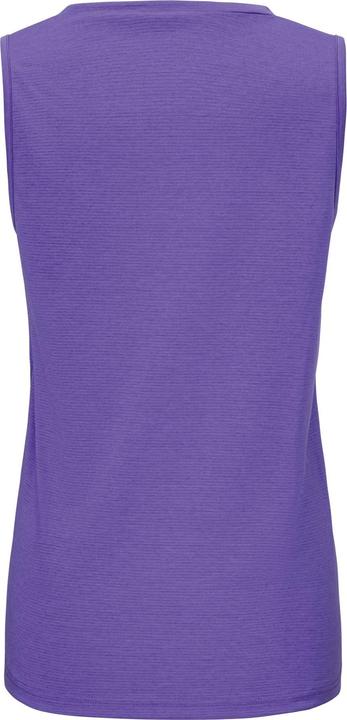 Actual product image Schöffel CIRC Top Tauron L (40)