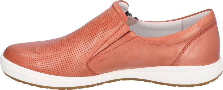 Produktbild Josef Seibel 67722-133 (43)