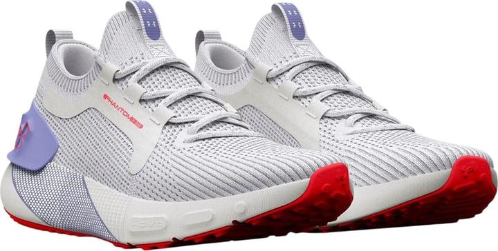 Produktbild Under Armour Schuhe Hovr Phantom 3 SE (37)