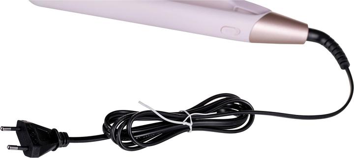 Actual product image Remington Shea Soft S4740 (Straightening iron)