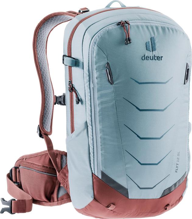 Deuter Flyt 12 (12 l)