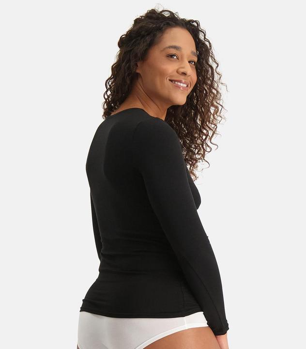 Produktbild Bamboo Basics Tank-Top Anna (XXL)