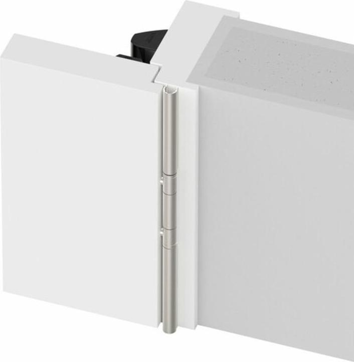 Actual product image Athmer Finger guard BU-K+