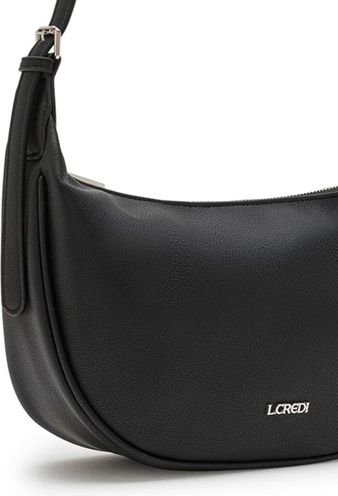 Actual product image L.Credi Nelani Umhängetasche 28 cm