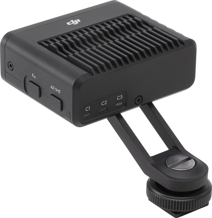 Image du produit DJI Télémètre LiDAR (Gimbal Aide à la mise au point)