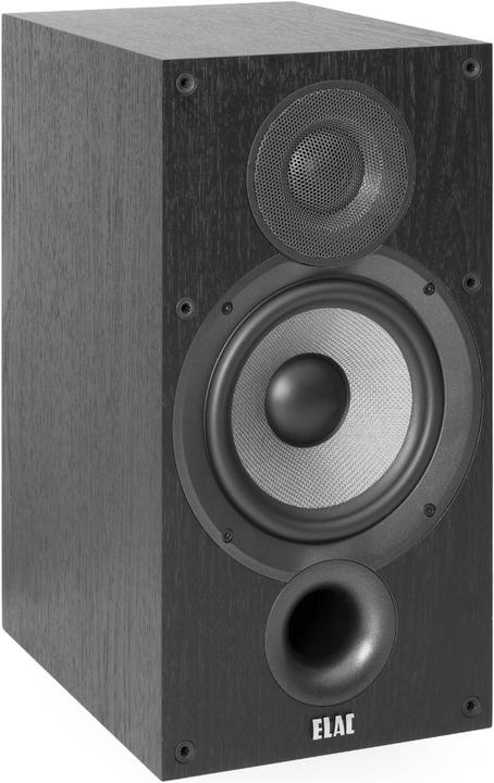 Actual product image ELAC Debut B6.2 (1 pcs., 120 W)