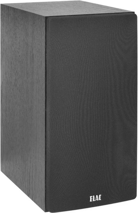 Actual product image ELAC Debut B6.2 (1 pcs., 120 W)