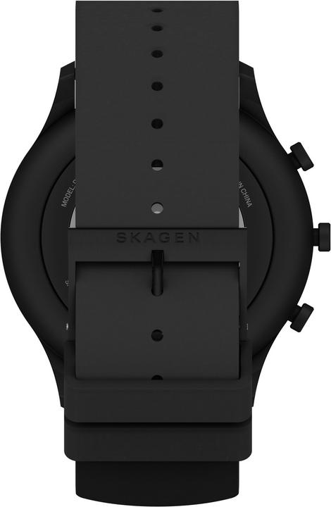 Produktbild Skagen Jorn Hybrid Gen 6 (42 mm)